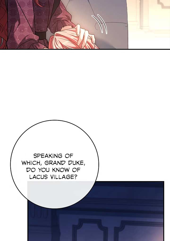 You Turned Off the Pain Setting? Chapter 37 page 70