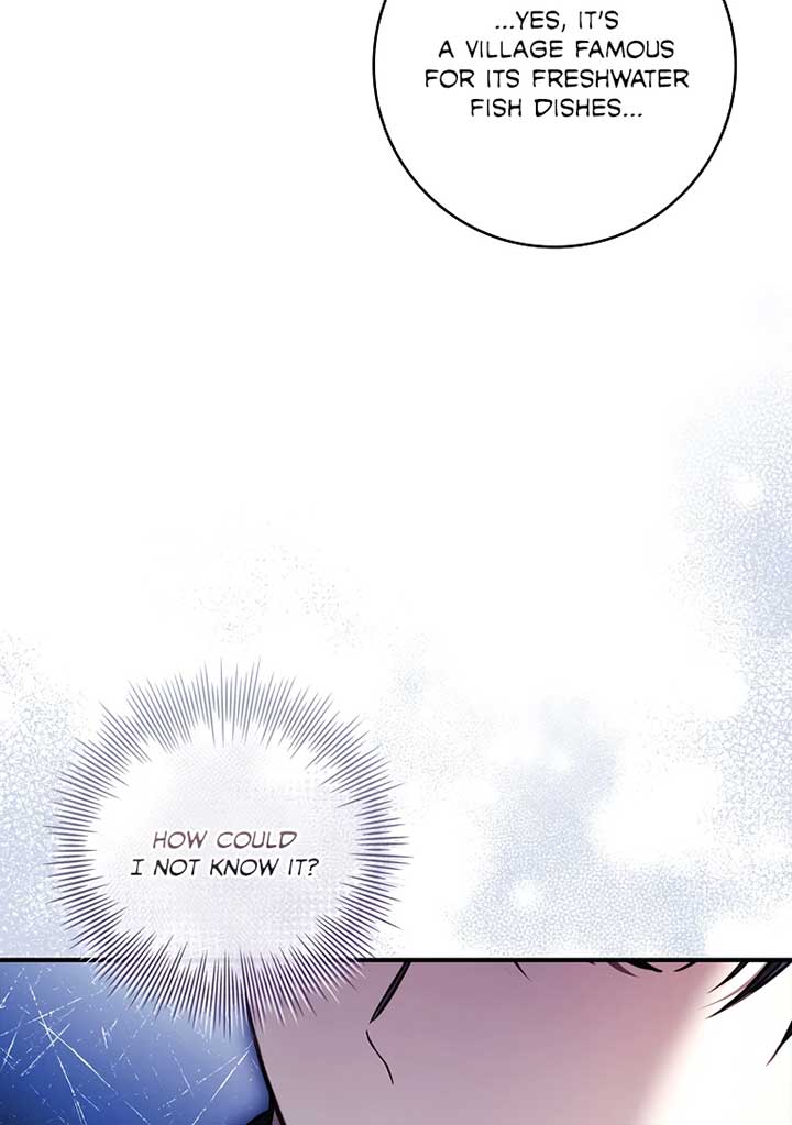 You Turned Off the Pain Setting? Chapter 37 page 72