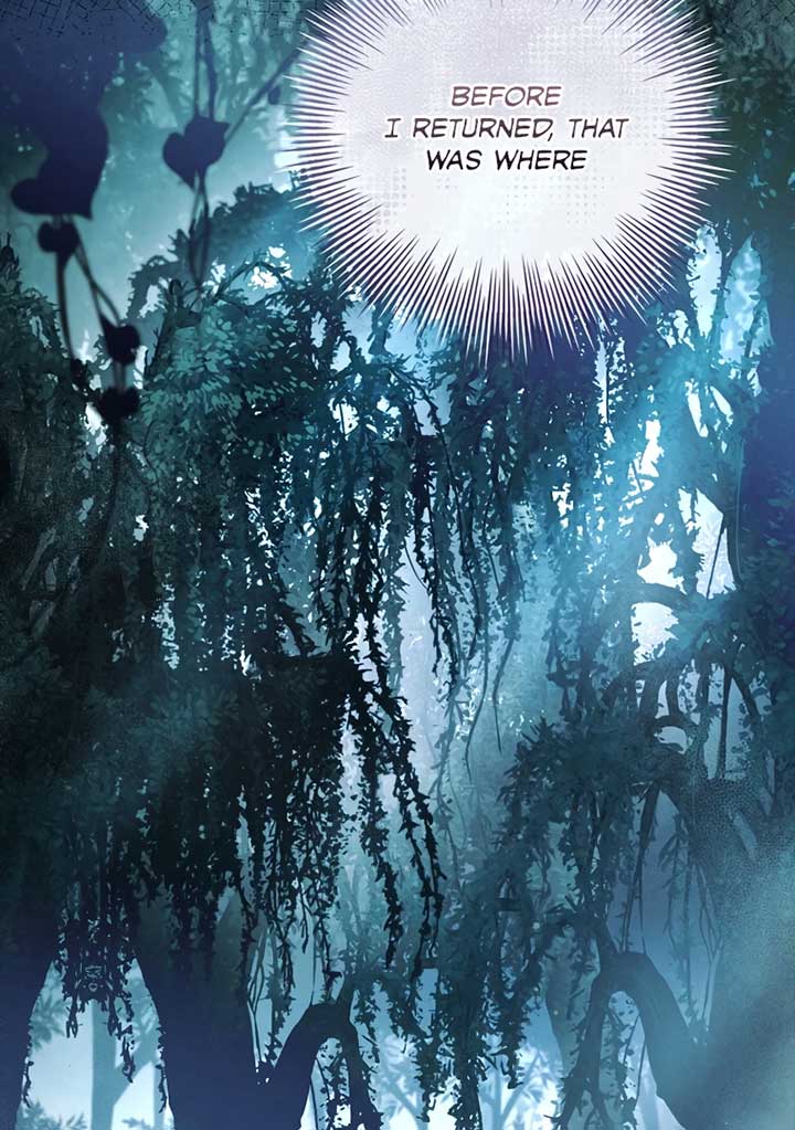 You Turned Off the Pain Setting? Chapter 37 page 74