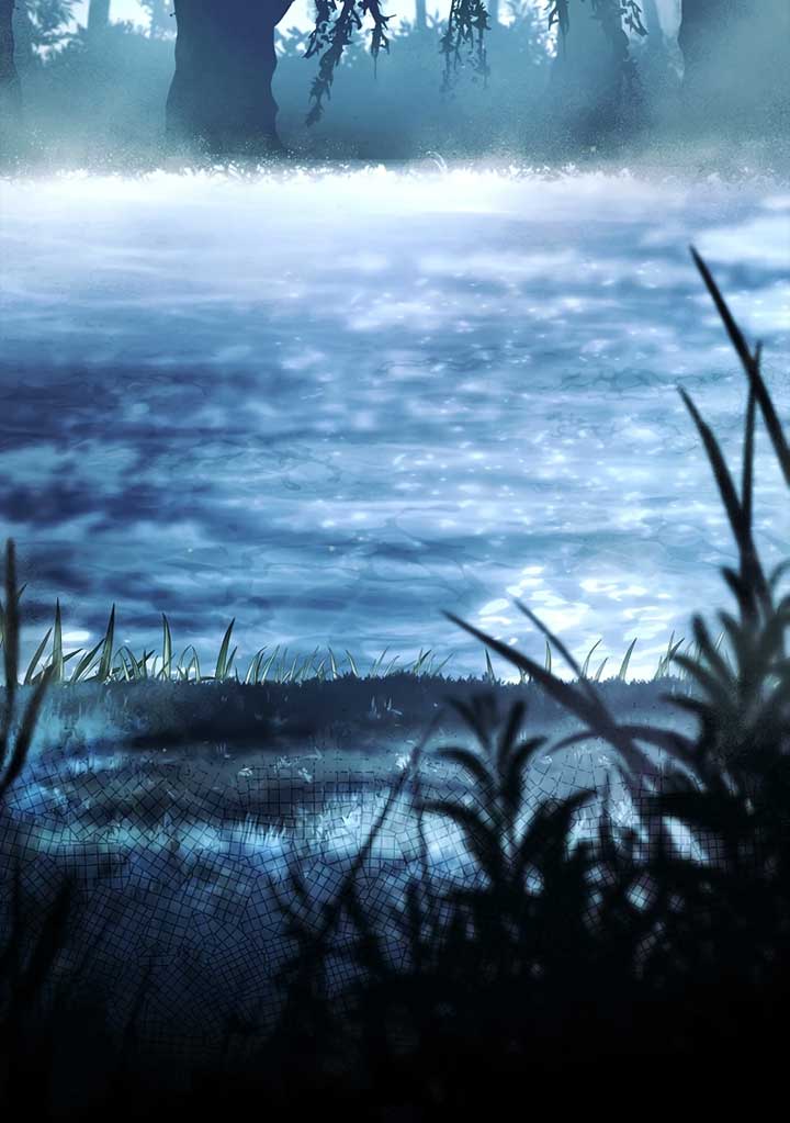 You Turned Off the Pain Setting? Chapter 37 page 75