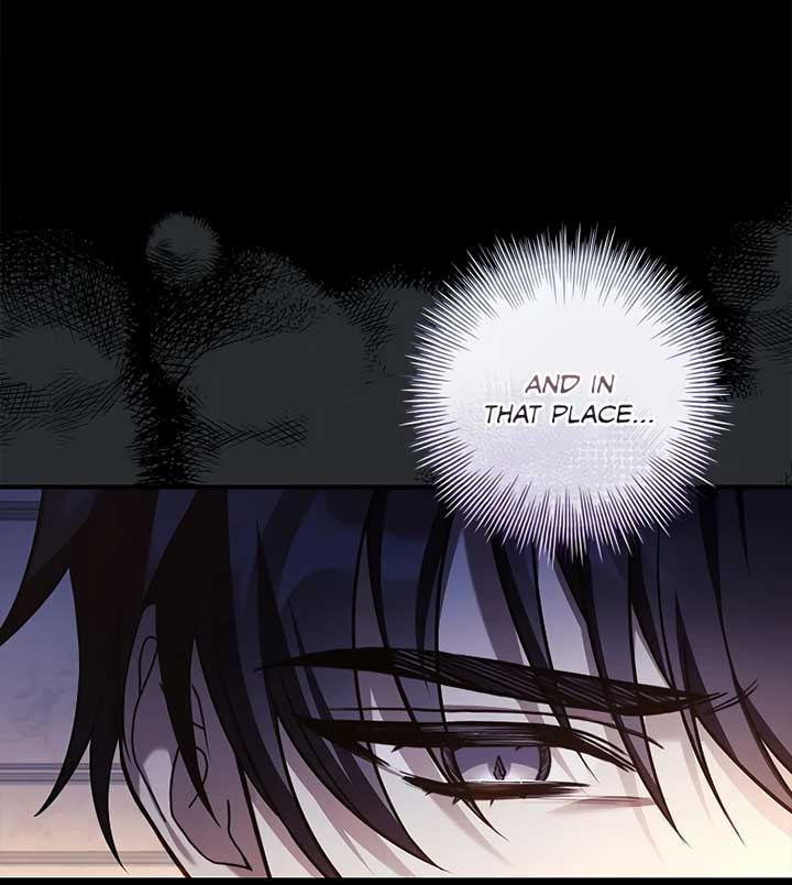 You Turned Off the Pain Setting? Chapter 37 page 77