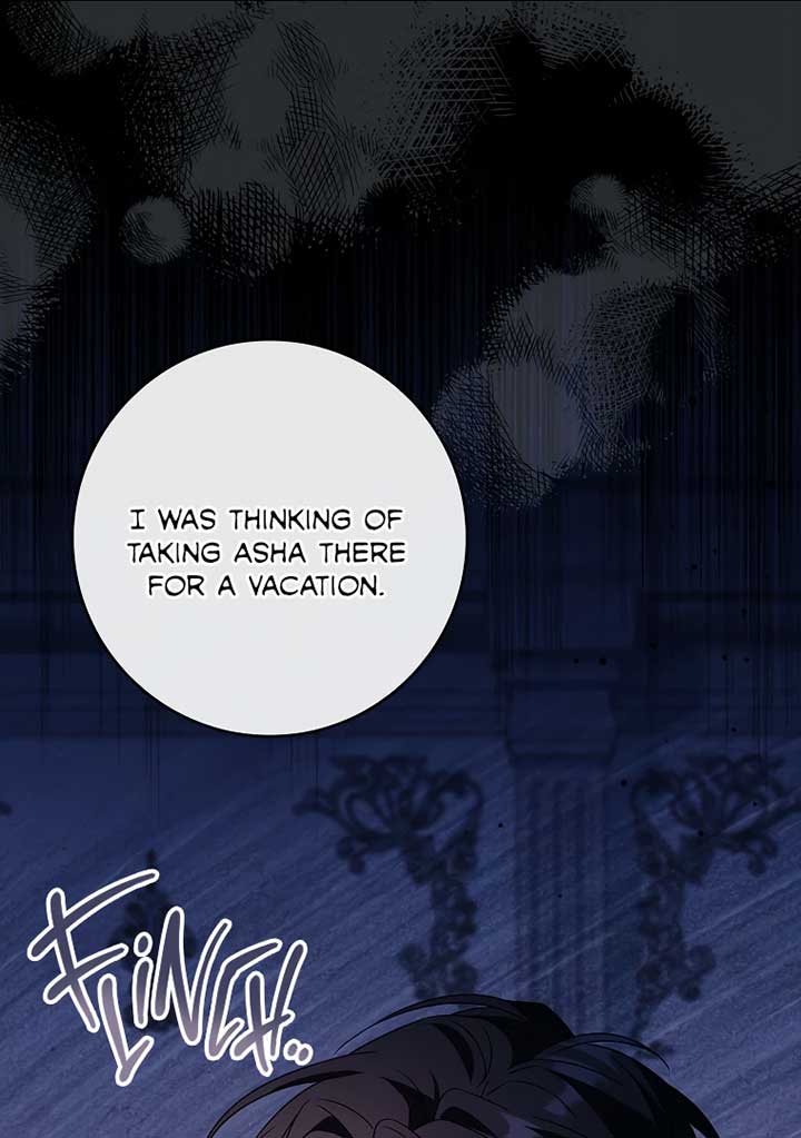 You Turned Off the Pain Setting? Chapter 37 page 78