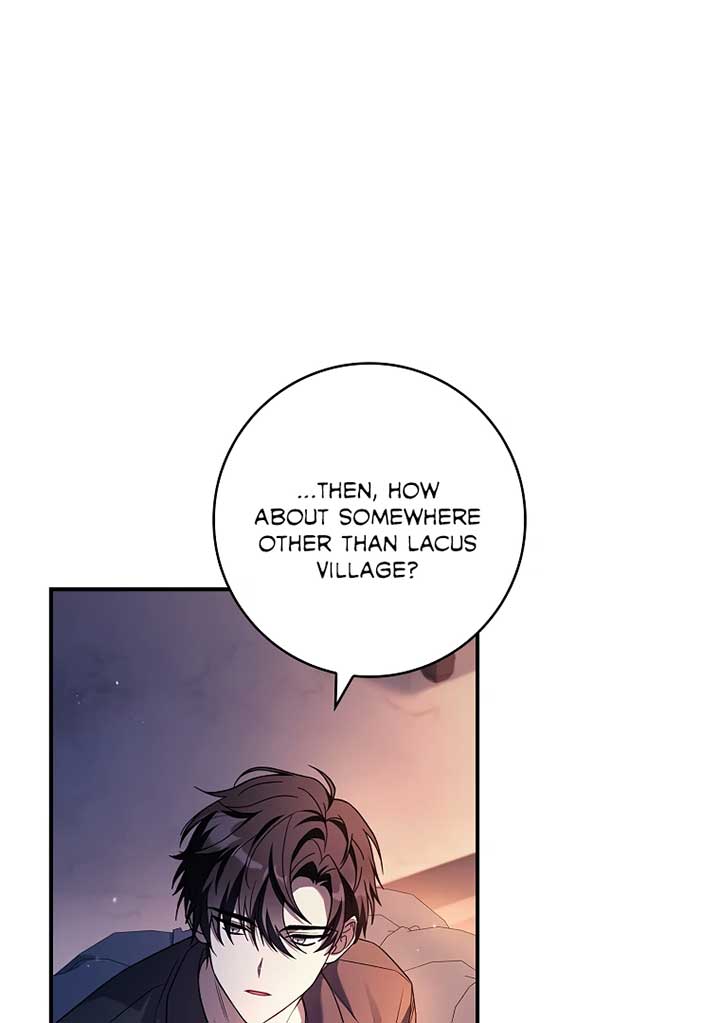 You Turned Off the Pain Setting? Chapter 37 page 84