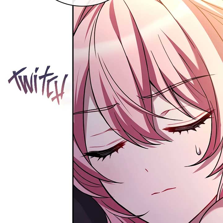 You Turned Off the Pain Setting? Chapter 37 page 86