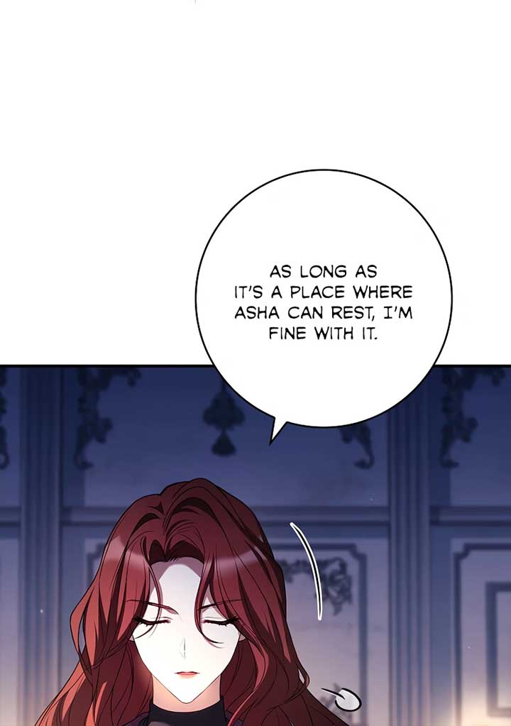 You Turned Off the Pain Setting? Chapter 37 page 88