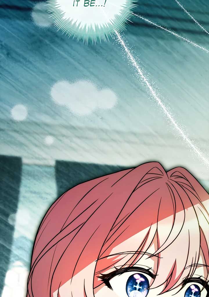 You Turned Off the Pain Setting? Chapter 37 page 8