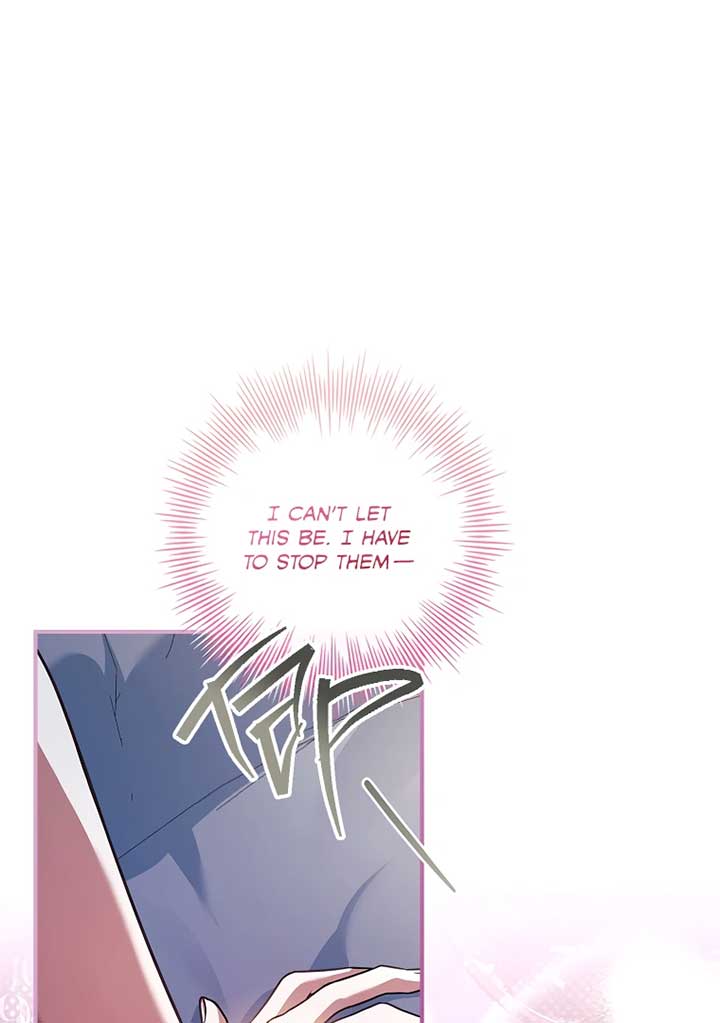 You Turned Off the Pain Setting? Chapter 37 page 94
