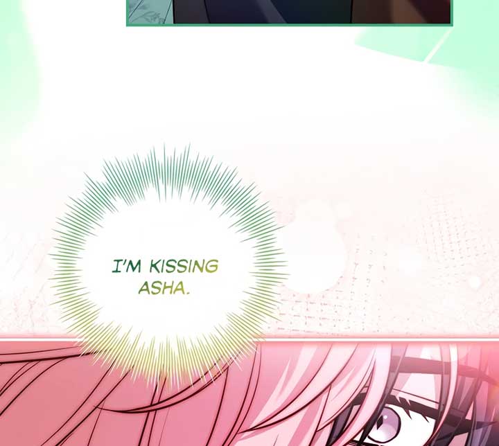 You Turned Off the Pain Setting? Chapter 38 page 9