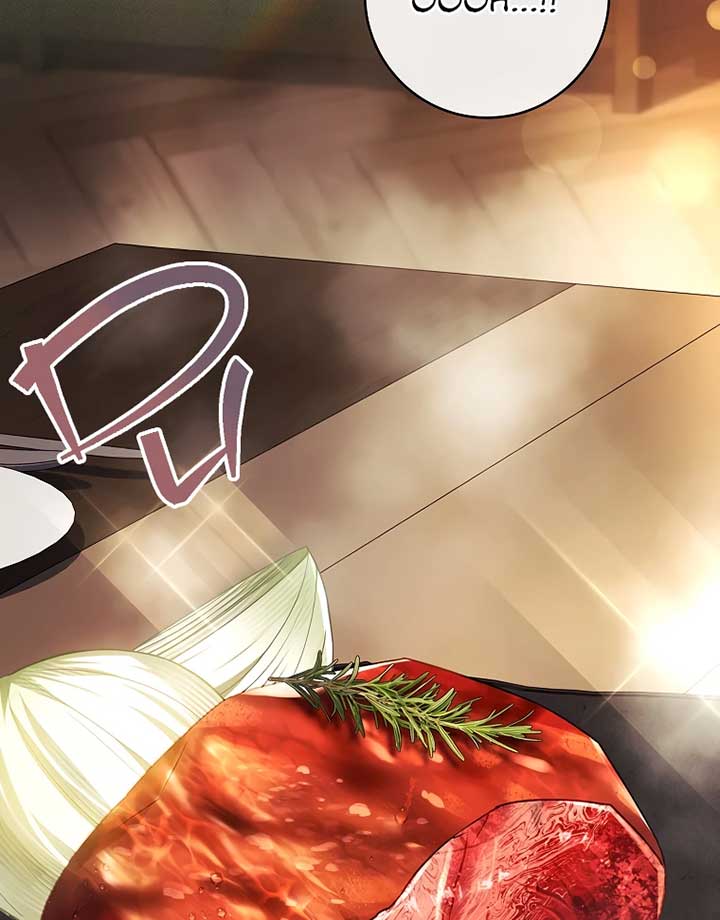 You Turned Off the Pain Setting? Chapter 38 page 100