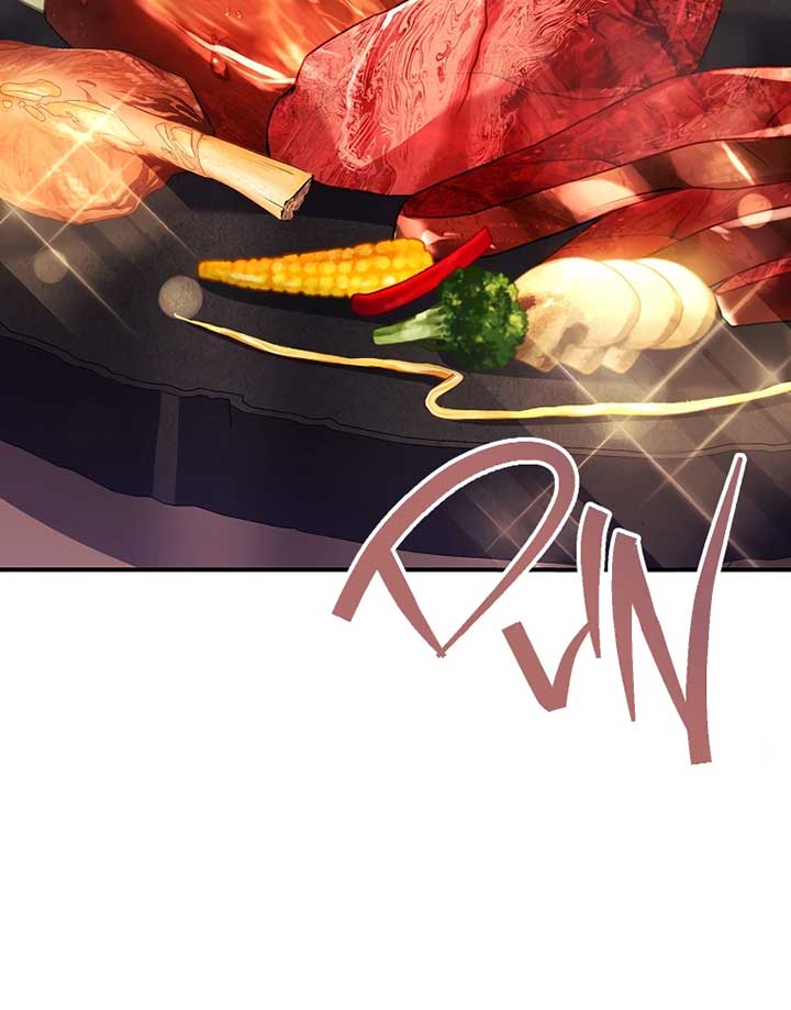 You Turned Off the Pain Setting? Chapter 38 page 101