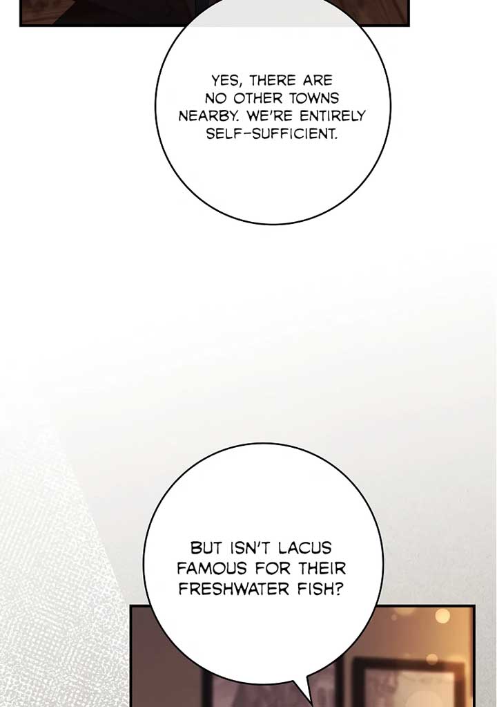You Turned Off the Pain Setting? Chapter 38 page 103