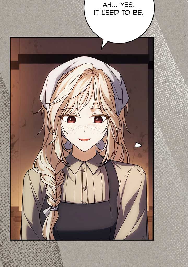 You Turned Off the Pain Setting? Chapter 38 page 105