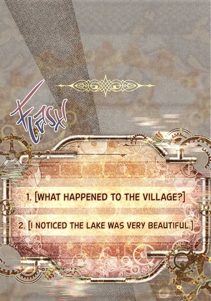 You Turned Off the Pain Setting? Chapter 38 page 106