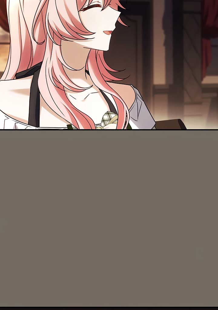 You Turned Off the Pain Setting? Chapter 38 page 108