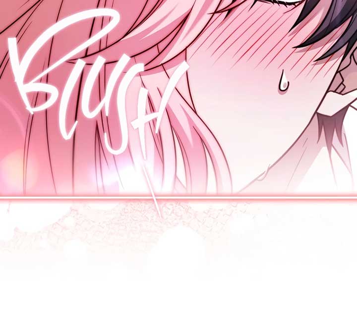 You Turned Off the Pain Setting? Chapter 38 page 10