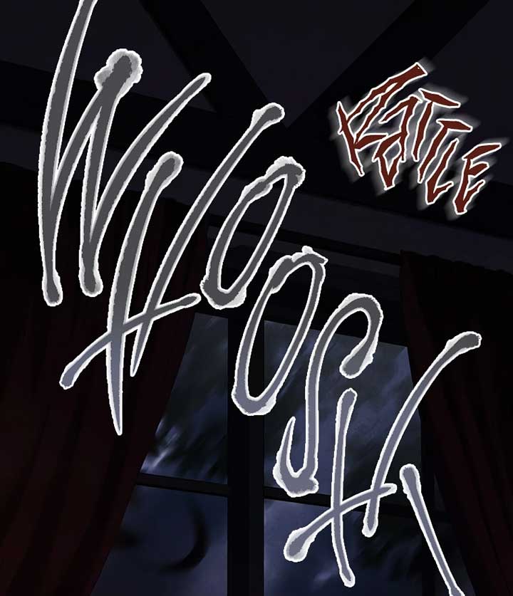 You Turned Off the Pain Setting? Chapter 38 page 110