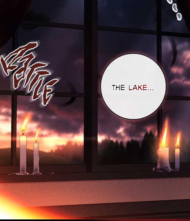 You Turned Off the Pain Setting? Chapter 38 page 111