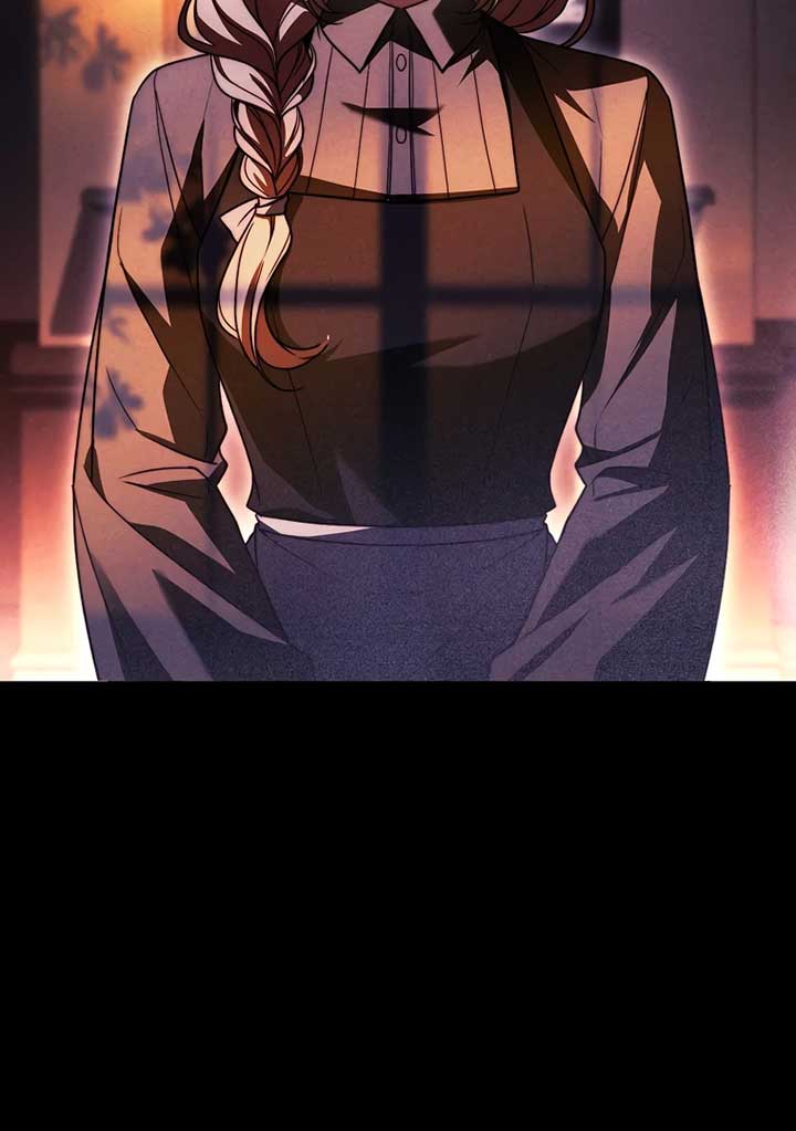 You Turned Off the Pain Setting? Chapter 38 page 114