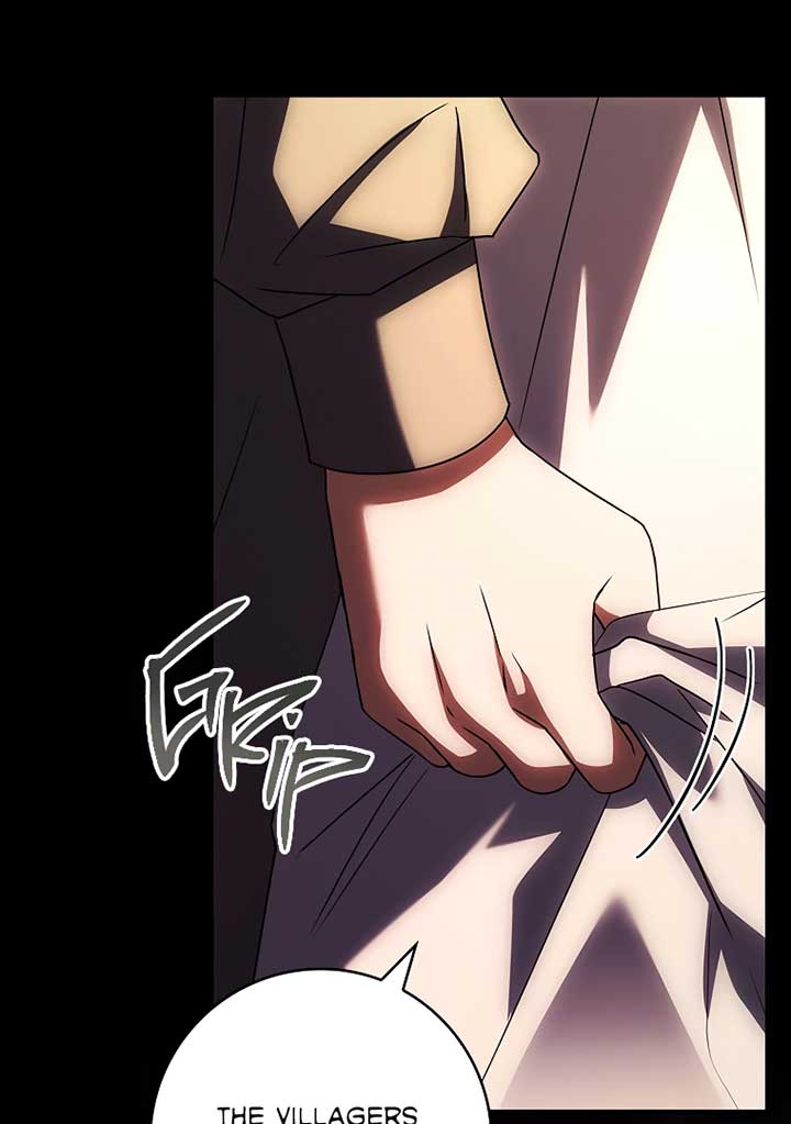 You Turned Off the Pain Setting? Chapter 38 page 115