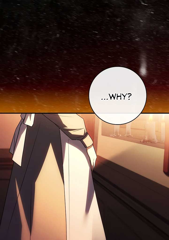 You Turned Off the Pain Setting? Chapter 38 page 119