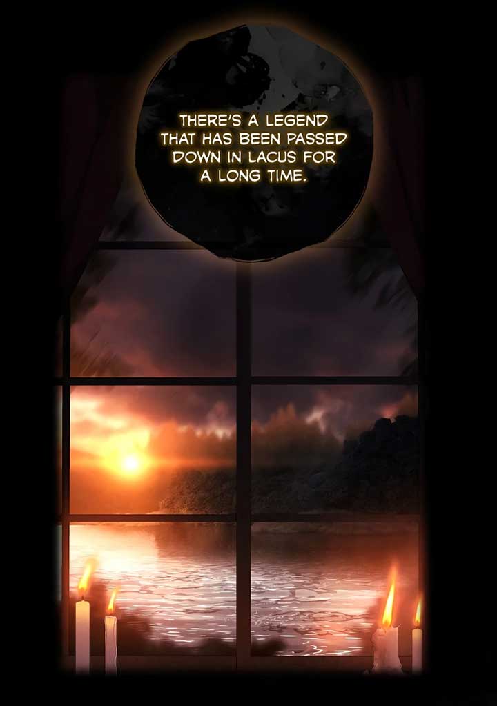 You Turned Off the Pain Setting? Chapter 38 page 122