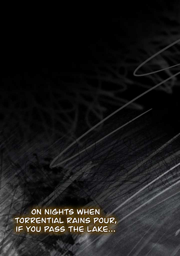 You Turned Off the Pain Setting? Chapter 38 page 123