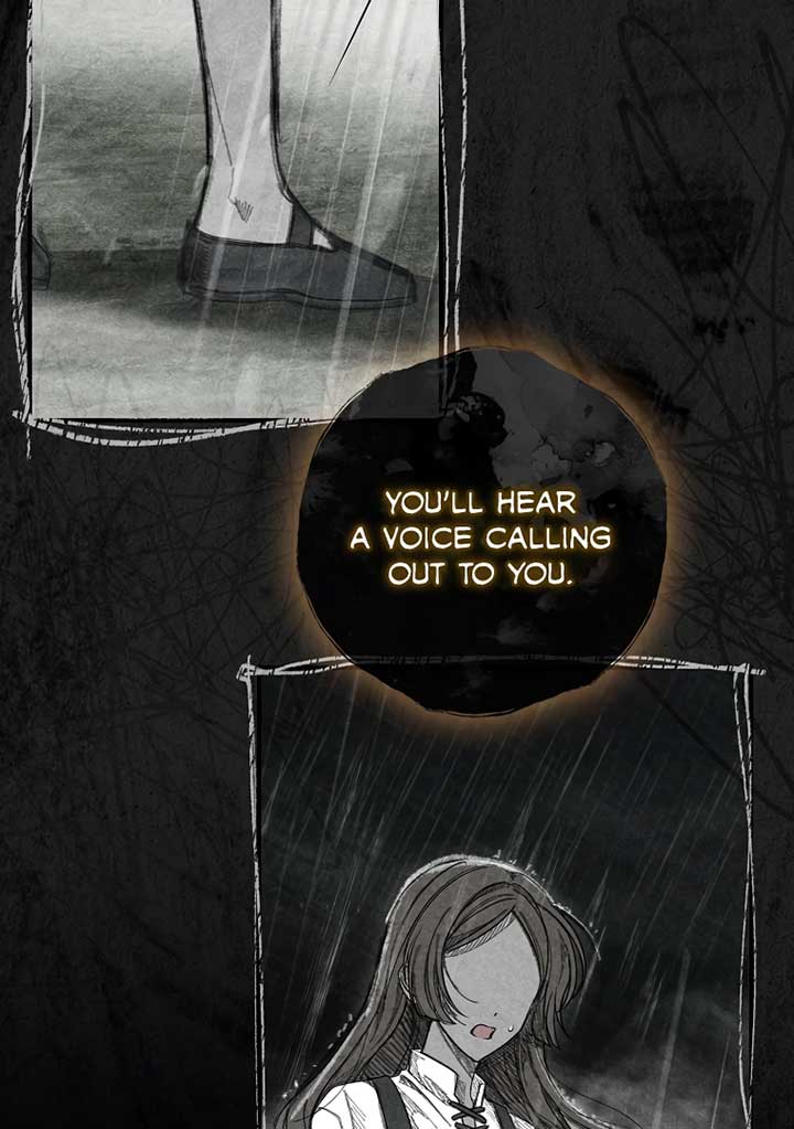 You Turned Off the Pain Setting? Chapter 38 page 126