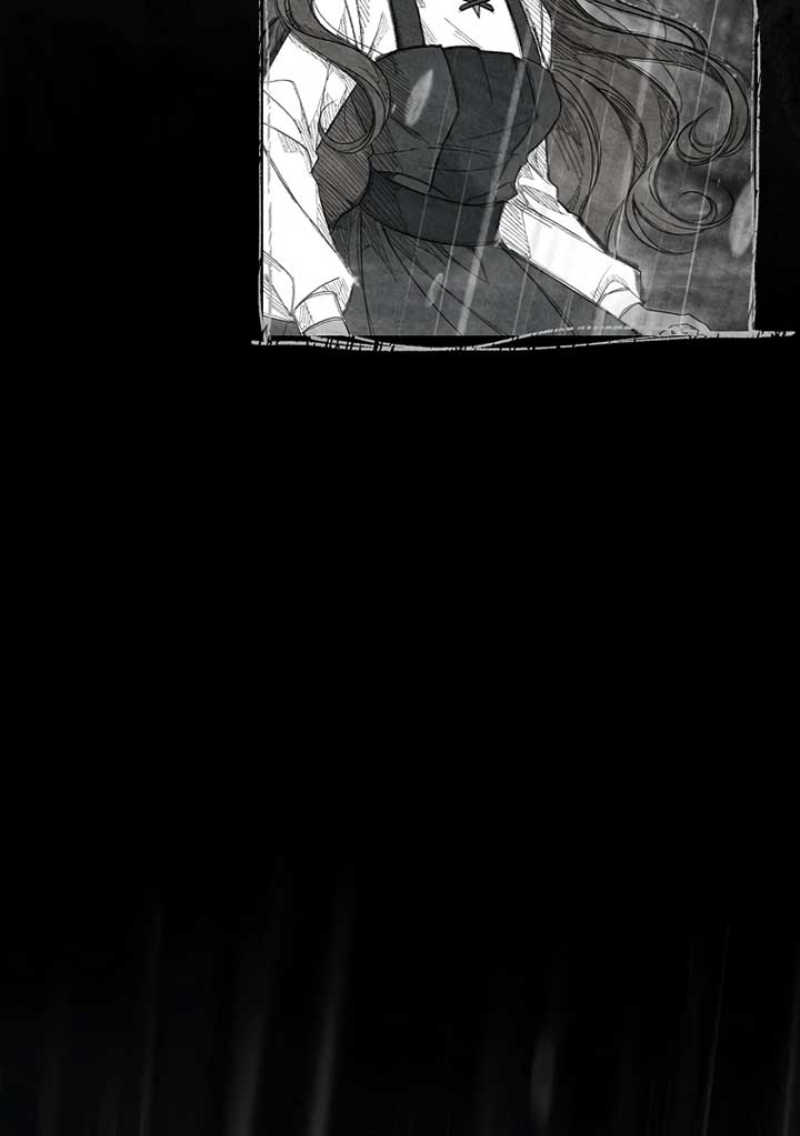 You Turned Off the Pain Setting? Chapter 38 page 127