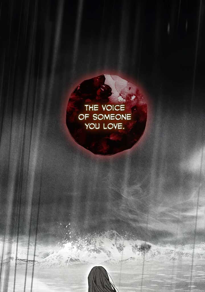 You Turned Off the Pain Setting? Chapter 38 page 128