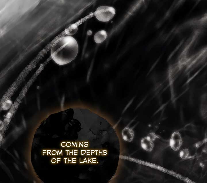 You Turned Off the Pain Setting? Chapter 38 page 131