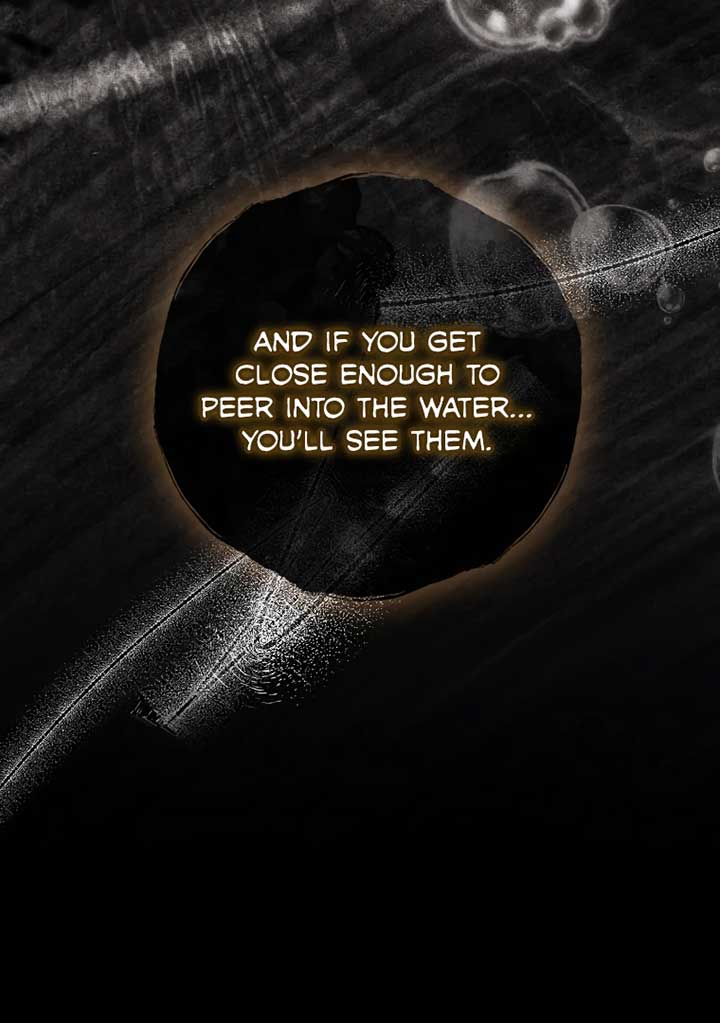 You Turned Off the Pain Setting? Chapter 38 page 134