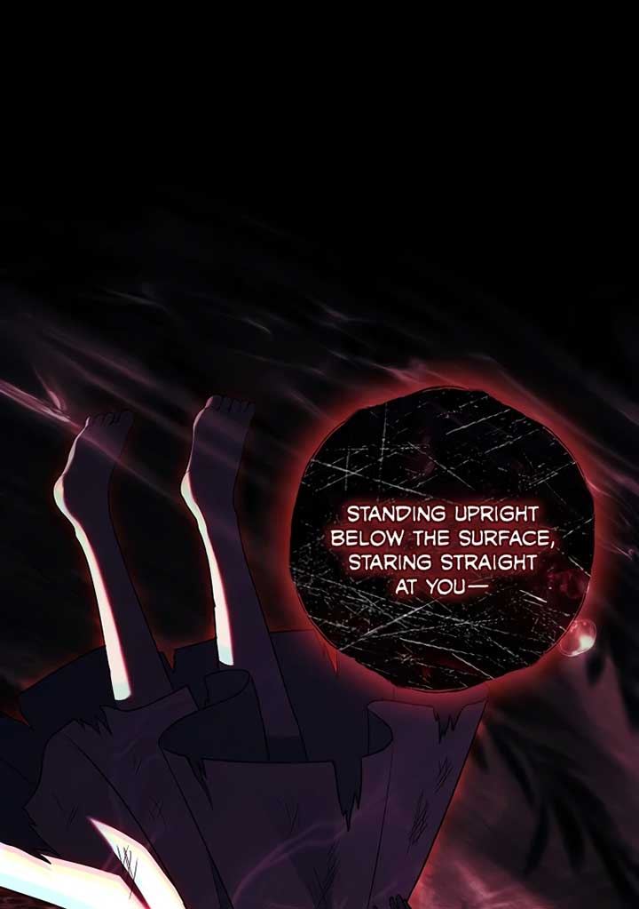 You Turned Off the Pain Setting? Chapter 38 page 135