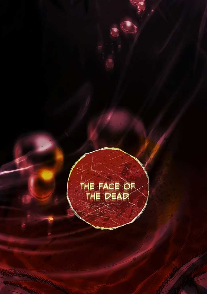 You Turned Off the Pain Setting? Chapter 38 page 137