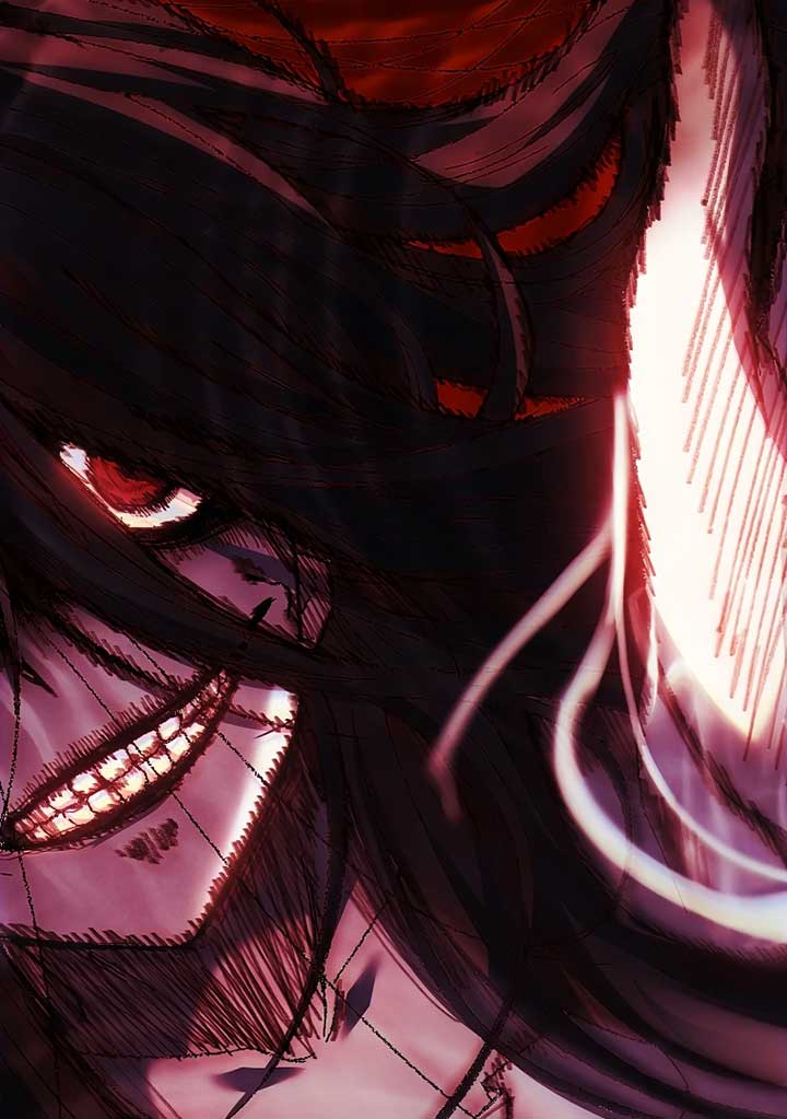 You Turned Off the Pain Setting? Chapter 38 page 138