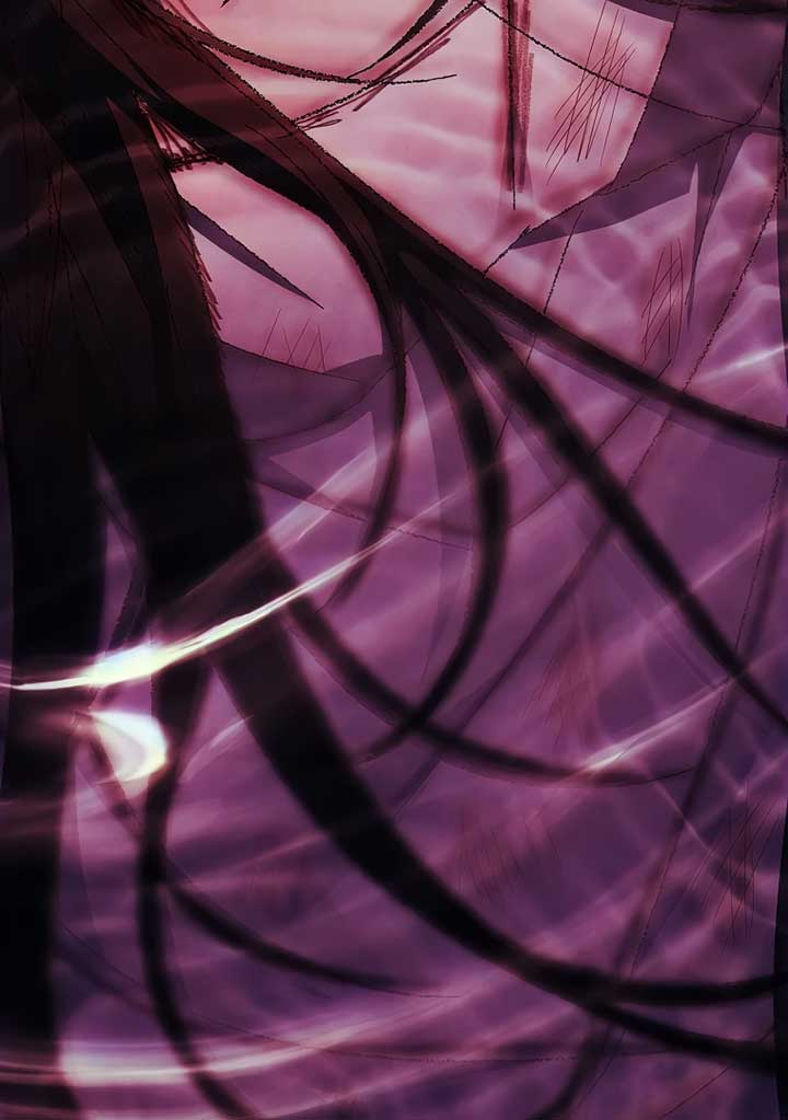 You Turned Off the Pain Setting? Chapter 38 page 139