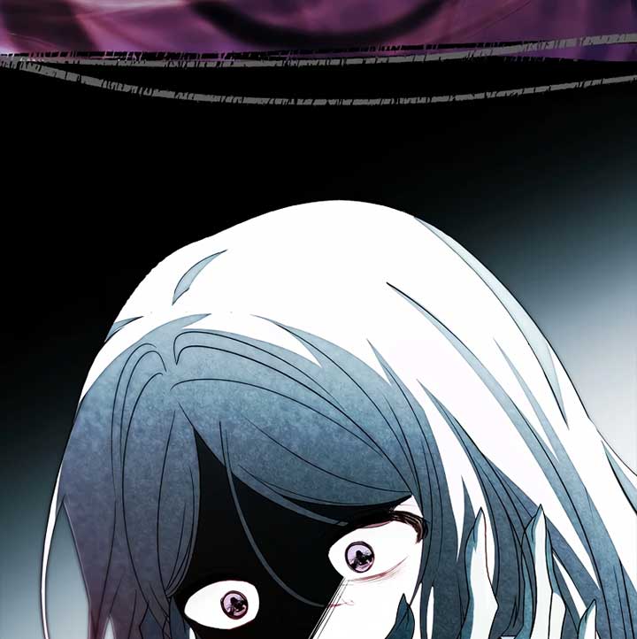 You Turned Off the Pain Setting? Chapter 38 page 140