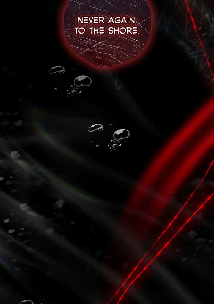 You Turned Off the Pain Setting? Chapter 38 page 146