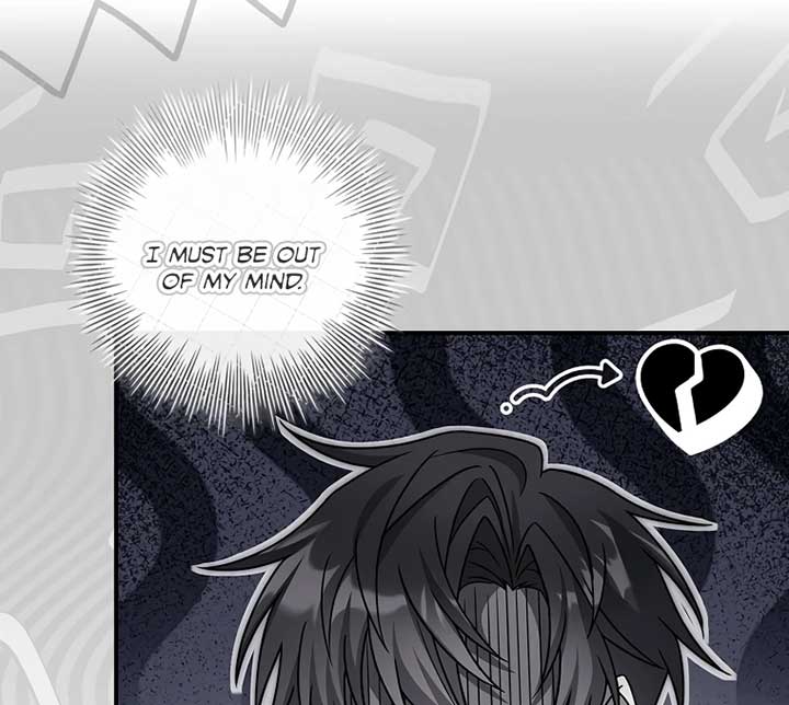 You Turned Off the Pain Setting? Chapter 38 page 19