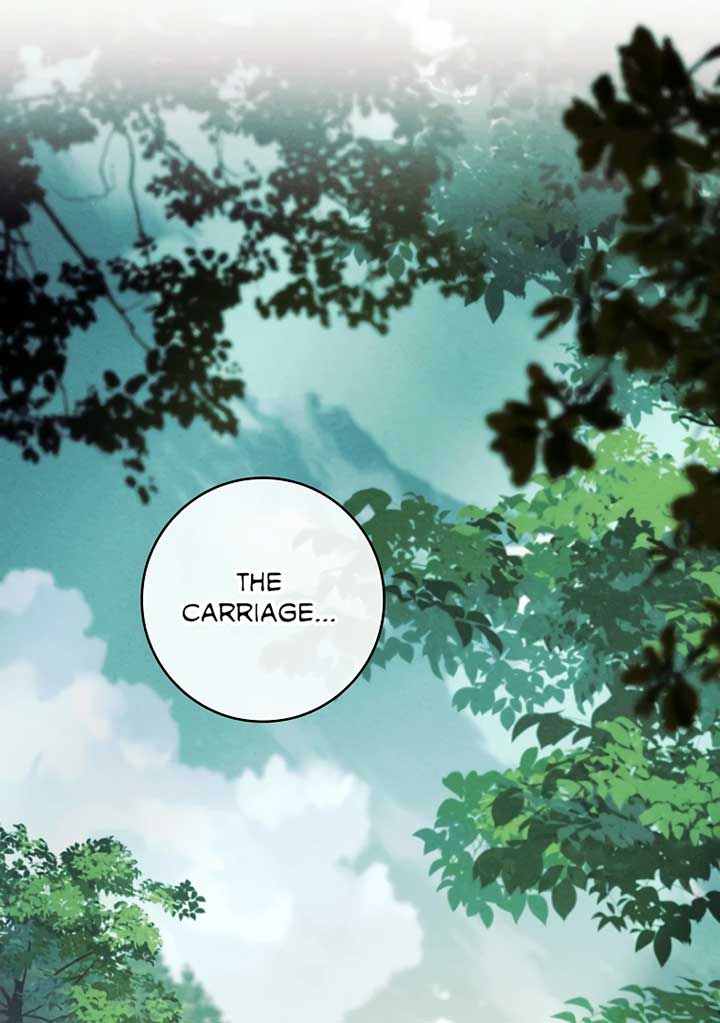 You Turned Off the Pain Setting? Chapter 38 page 30
