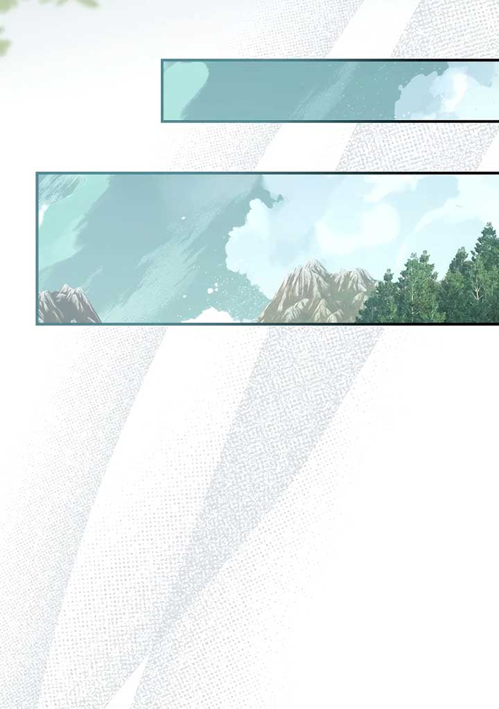 You Turned Off the Pain Setting? Chapter 38 page 32