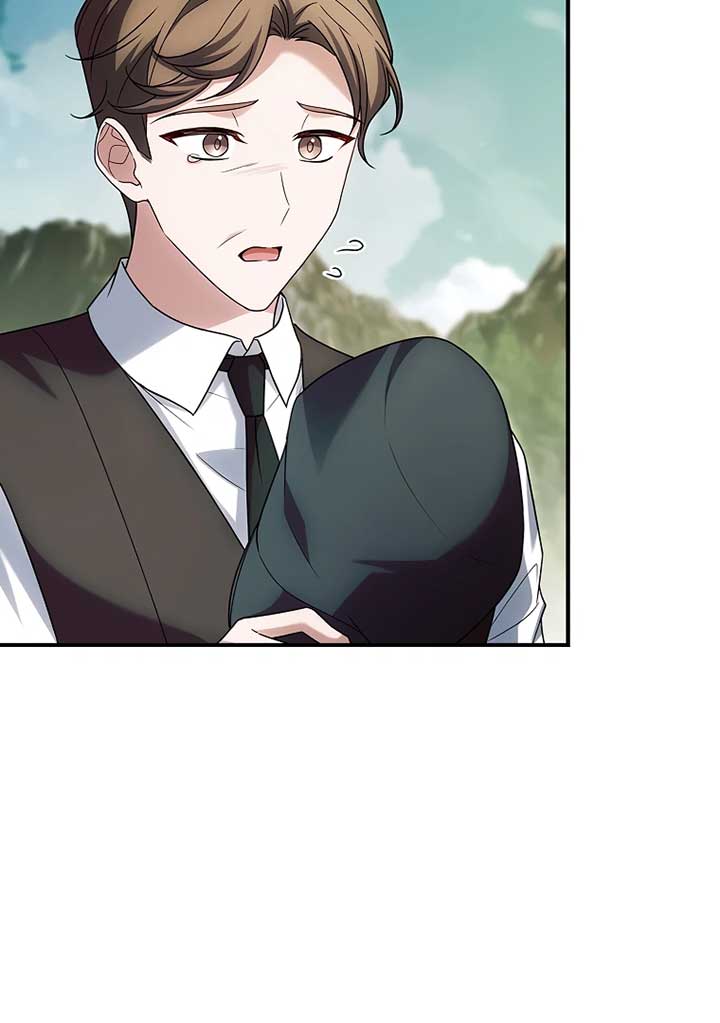 You Turned Off the Pain Setting? Chapter 38 page 36