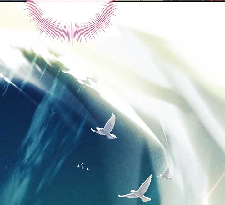 You Turned Off the Pain Setting? Chapter 38 page 39