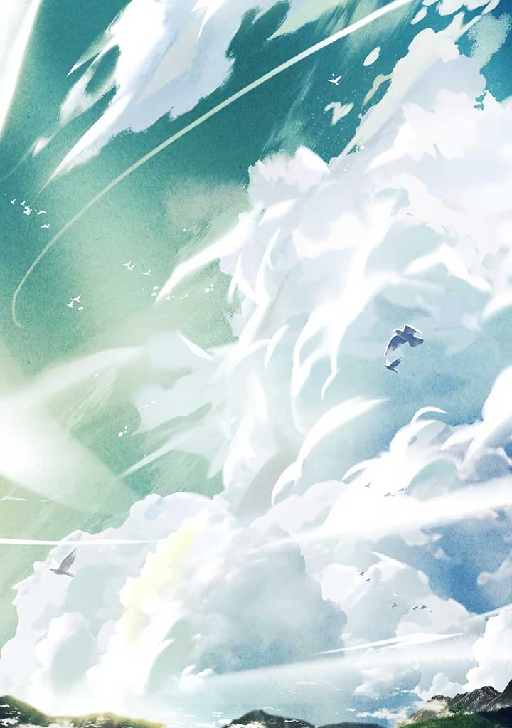 You Turned Off the Pain Setting? Chapter 38 page 41