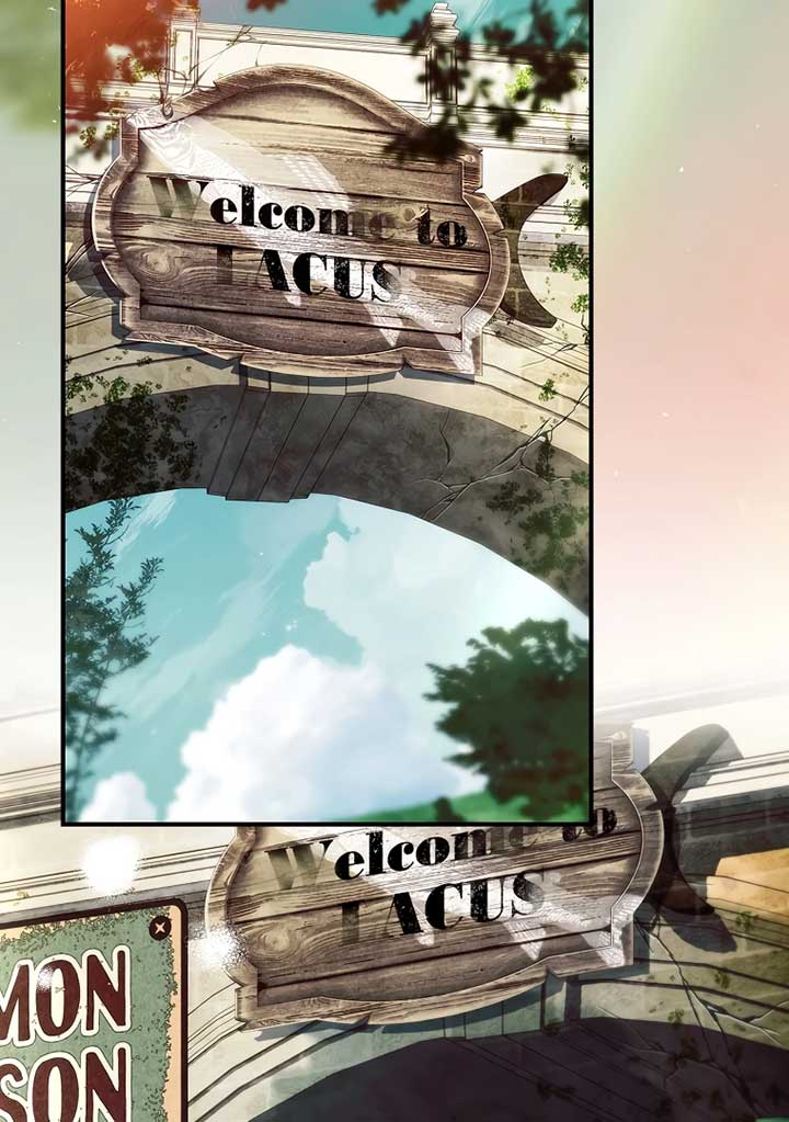 You Turned Off the Pain Setting? Chapter 38 page 43