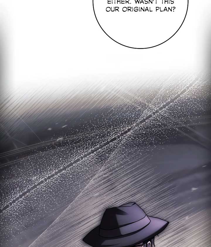 You Turned Off the Pain Setting? Chapter 38 page 49