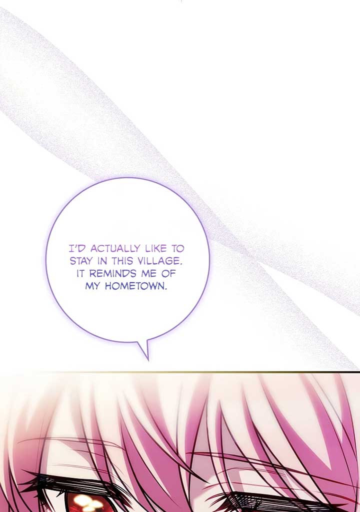 You Turned Off the Pain Setting? Chapter 38 page 61