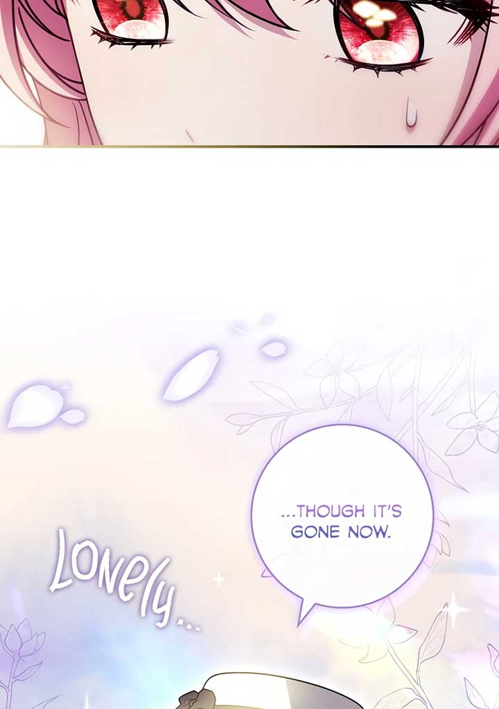 You Turned Off the Pain Setting? Chapter 38 page 62