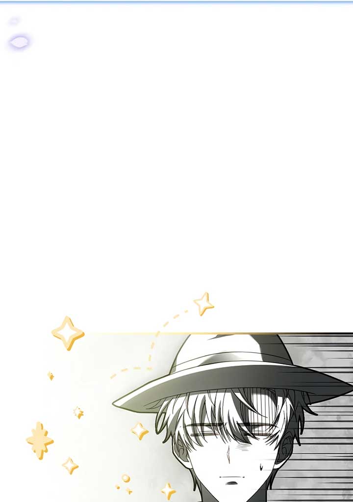 You Turned Off the Pain Setting? Chapter 38 page 64