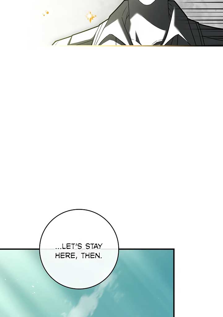 You Turned Off the Pain Setting? Chapter 38 page 65