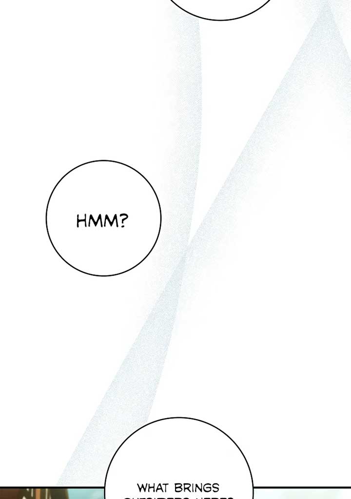 You Turned Off the Pain Setting? Chapter 38 page 69